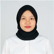 English Tutor for Preschool and Young Learners Online Lessons with a Friendly Teaching Approach