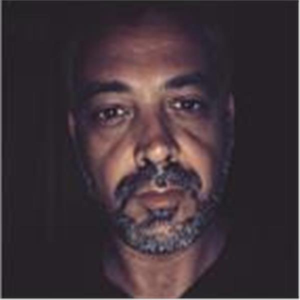 Domenico Ricciardi | Letuelezioni.it