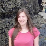 Doy clases de ciencias en general (química, física, matemáticas...)