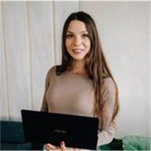 Tatiana