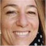 Laurea in scienze della educazione