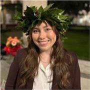 Madrelingua inglese con esperienza nelle scuole milanesi offre lezioni dinamiche e personalizzate