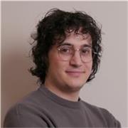 Insegnante di Informatica in una scuola privata, perito informatico ed ex studente di ingegneria: offro ripetizioni di informatica