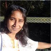 I’m a friendly and patient tutor with a background in electronics and engineering. I specialise in explaining maths and technical 