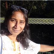 I’m a friendly and patient tutor with a background in electronics and engineering. I specialise in explaining maths and technical