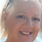 Insegnante scuola superiore con esperienza consolidata