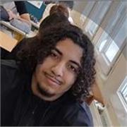 Cours de soutien scolaire et aide au devoirs