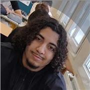 Jamal