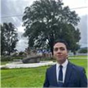 Clases de apoyo y repaso particulares en linea