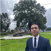 Clases de apoyo y repaso particulares en linea
