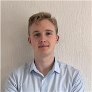 I provide tailored tutoring sessions for Biology, Chemistry and Math's