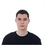 Clases Online Mates y Física y Química 1.er Cuatrimestre Curso 26/27 (15 )