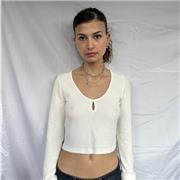 Elisa