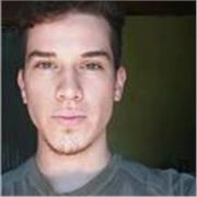 Clases online de Biología y otras materias a consultar