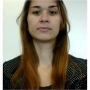 Professora particular de história com mestrado em história e especialização em história do Brasil Colonial