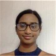 Biology, maths, chemistry support for ages 12-18