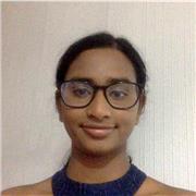 Biology, maths, chemistry support for ages 12-18