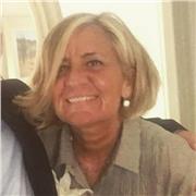 Lezioni di lingua francese con madrelingua di francese