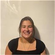 I am a student-centerted, culturally inclusive ESL teacher, who aims to create a challenging and fun learning environment.
