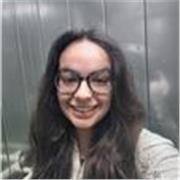 I am a medical student who wants to deliver informative sessions whilst making sure we consolidate your knowledge. I want to be fun and engaging!