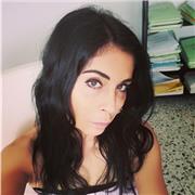 Offro ripetizioni individuali a ragazzi per migliorare ol loro rendimento scolastico