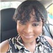 I am a very patient person and can teach at any level indicated.