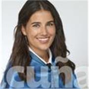 Profesora de Matemáticas y Biología para Primaria y ESO