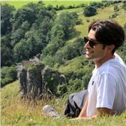 Gianluca