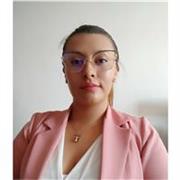 Profesional enfocado apoyo de herramientas gratuitas para la adecuada adaptación al aprendizaje y organización