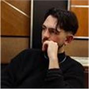  Coach con más de 3 años de experiencia, especializado en la claridad y motivación.