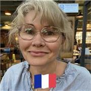 French GCSE and A-Level tuition from an experienced and dedicated Modern Languages educator with over 25 years exam preparation