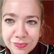 Profesora titulada con más de 20 años de experiencia. Imparto las asignaturas de ciencias