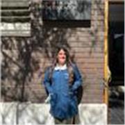 Mis clases van dirigidas a estudiantes de educación básica, estudiantes con NEET O NEEP, me defino como una profesora pro activa e interesada en el aprendizaje de los alumnos
