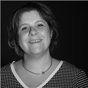 Je donne des cours particuliers de soutien scolaire en ligne ou en face à face. Je vous aide à progresser aussi en français langue étrangère, en anglais et en allemand