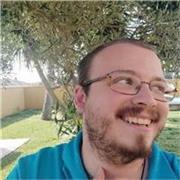 Imparto clases particulares de Matematicas, Física y Biología