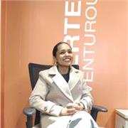 I have a score of 8 in IELTS and English is my Native Language