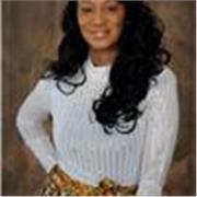 I provide quality lessons tailored for learning development 