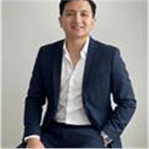 Daniel Valencia Salcedo