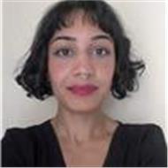 Betül