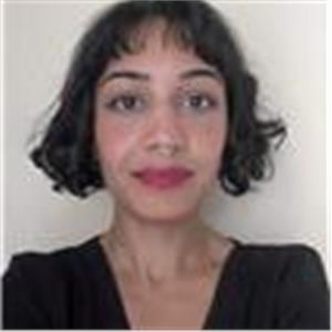 Betül Aktürk