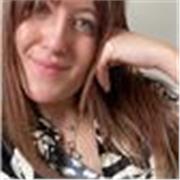 Offro ripetizioni individuali online di diritto. Sono laureata in giurisprudenza e lavoro in questo mondo da due anni