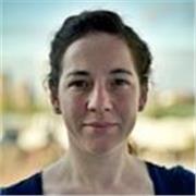 Online English classes suitable for all levels.
See it, say it, learn it!
