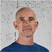 I am an artist, curator, and lecturer recently relocated to Cambridge. 