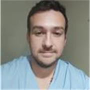 Profesor de Biología | Apoyo escolar y técnicas de estudio