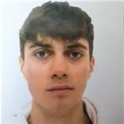 Vuoi una mano per i compiti e lo studio?