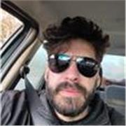 Clases particulares de matemáticas. Todos los niveles