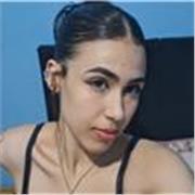 Aprimore seu domínio da Língua Portuguesa com aulas focadas em resultados e correção precisa