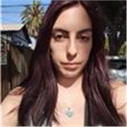 Licenciada de la Universidad de Santiago de Chile de la carrera de Derecho, brinda apoyo en diversas materias de malla curricular