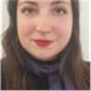 Je propose des cours d'anglais tous niveaux : collège / lycée / prépa / études supérieures / anglais du travail