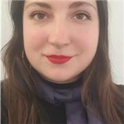Bérénice